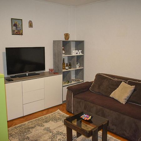 3Pko City Center Apartment Banja Luka Zewnętrze zdjęcie