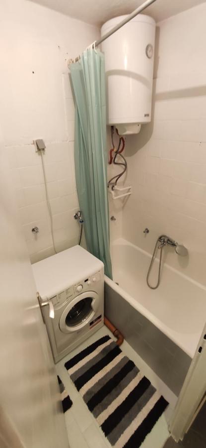 3Pko City Center Apartment Banja Luka Zewnętrze zdjęcie