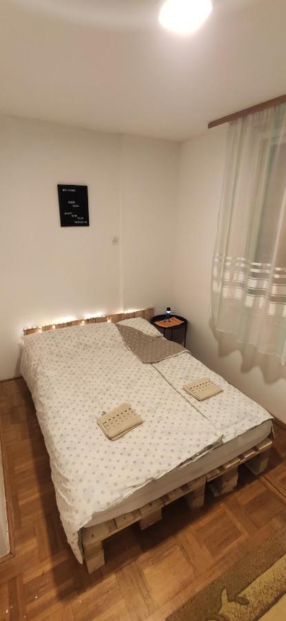 3Pko City Center Apartment Banja Luka Zewnętrze zdjęcie