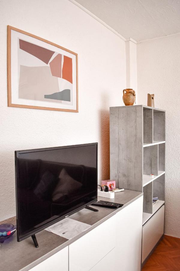 3Pko City Center Apartment Banja Luka Zewnętrze zdjęcie