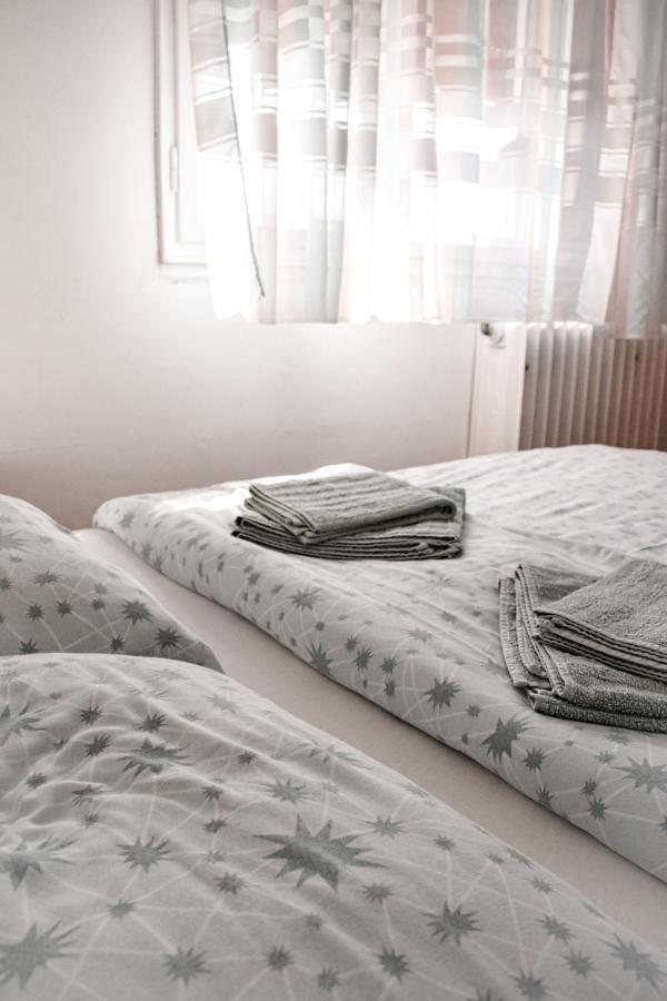 3Pko City Center Apartment Banja Luka Zewnętrze zdjęcie