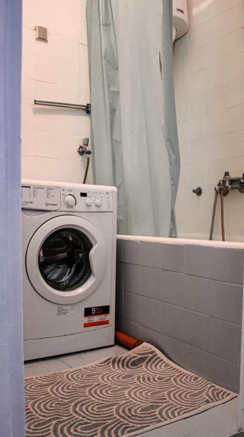 3Pko City Center Apartment Banja Luka Zewnętrze zdjęcie