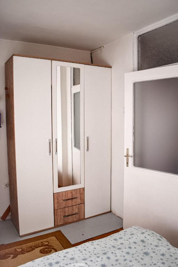 3Pko City Center Apartment Banja Luka Zewnętrze zdjęcie